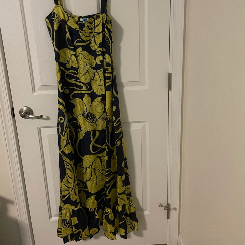 Great for brunch or day at the beach